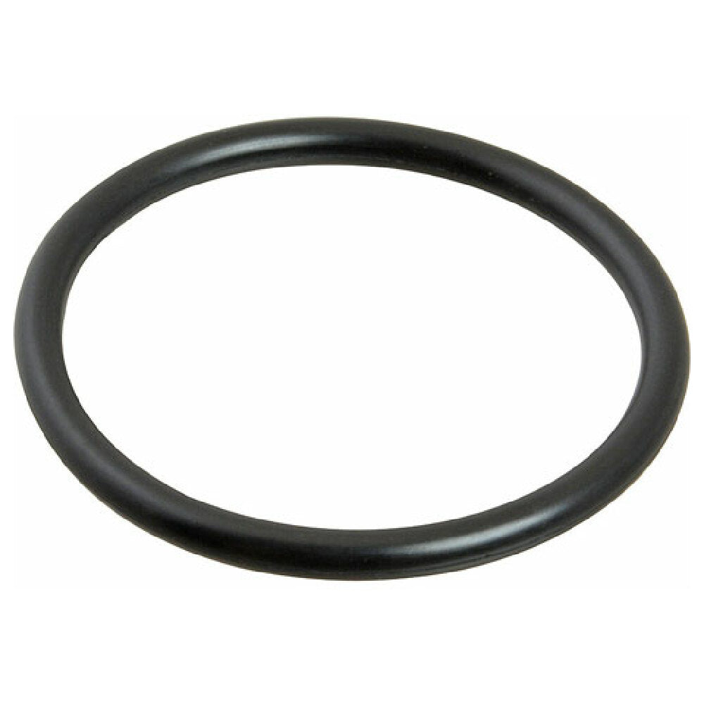 Sloan -5308696 Sloan O Ring For Tail Piece