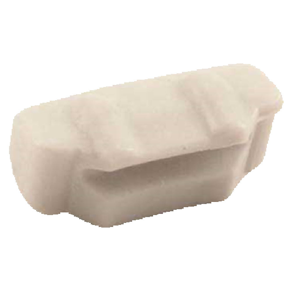 Franklin Machine Products 205-1097 Front Shoe Mixer