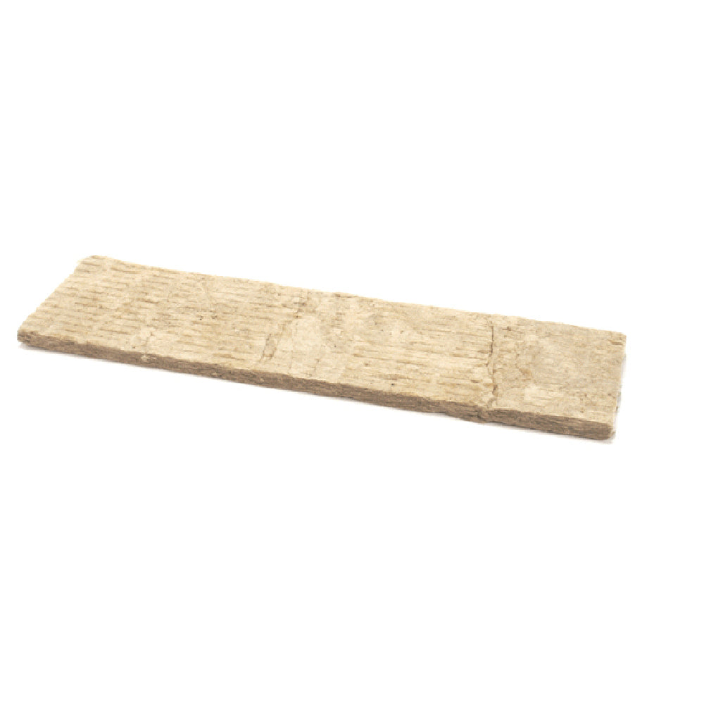 Wells 2H-305662 Bottom Insulation Hmpg