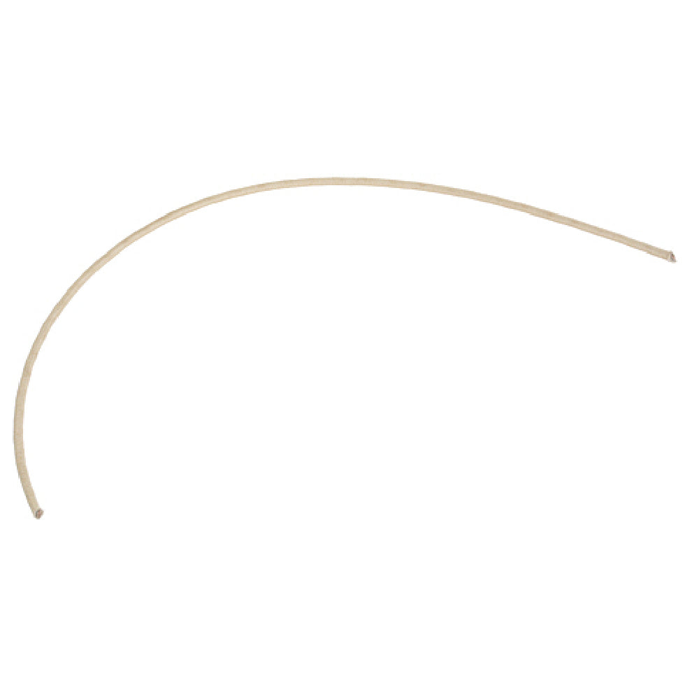 Private Label MVR8010129 #10 Strand Hi Temp Wire Per Foot