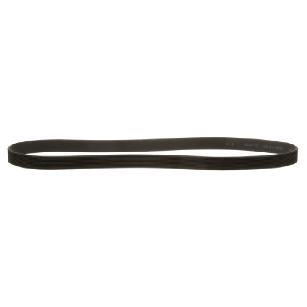 Taylor Freezer 044056 Belt For 358/359