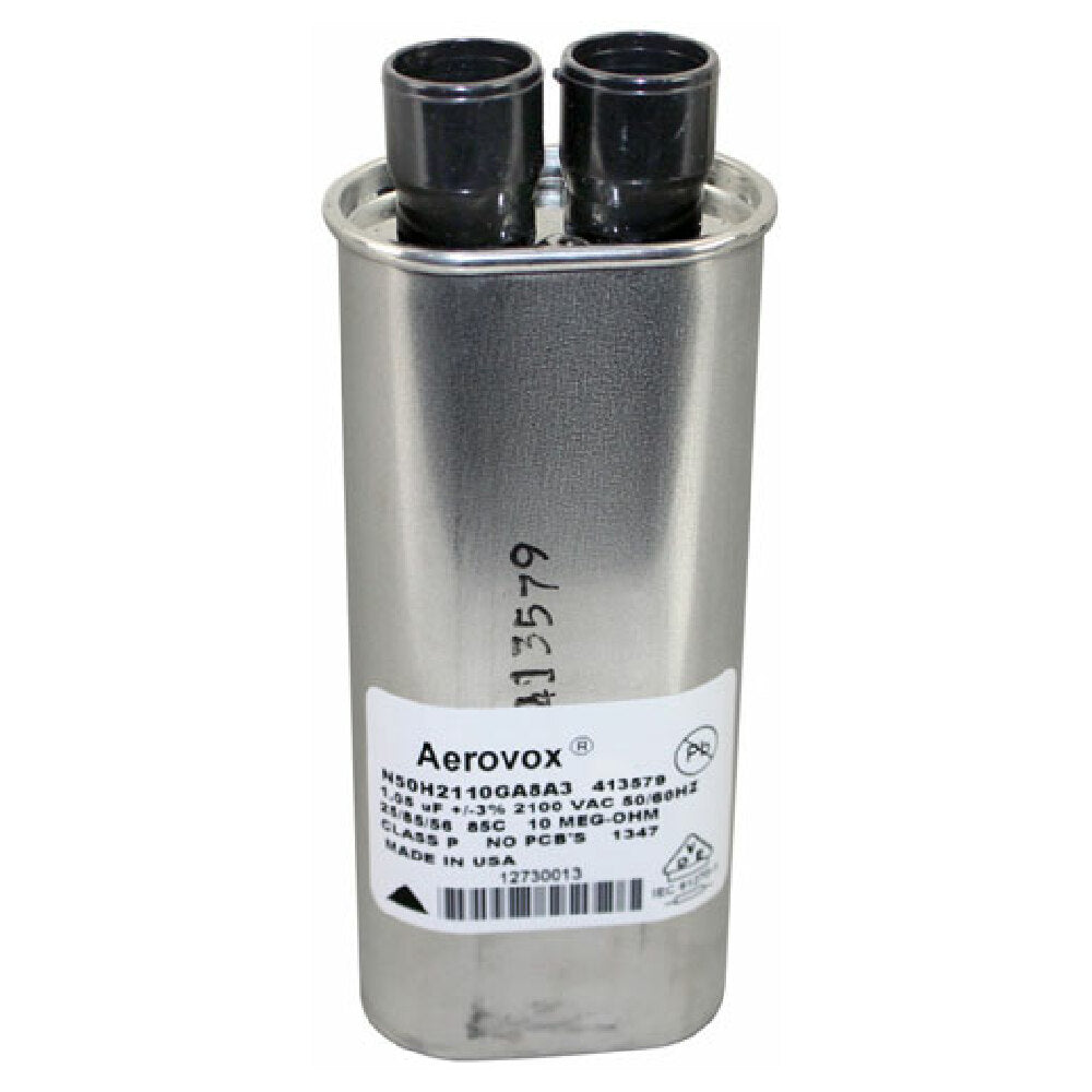 Amana 12730013 Capacitor 1.05 Mf