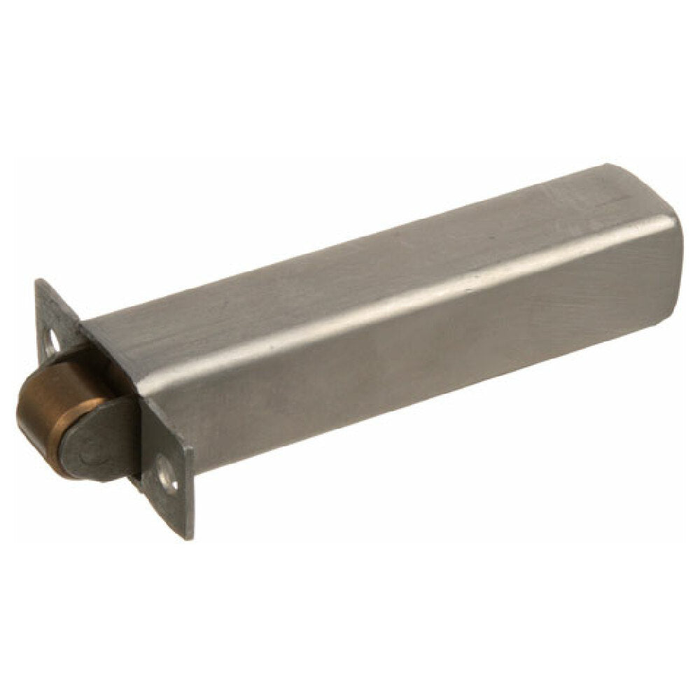 Vulcan Hart 497586-00001 Door Roller