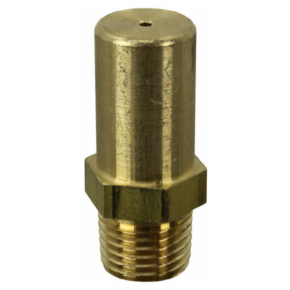 Private Label 8010350 Orifice 52