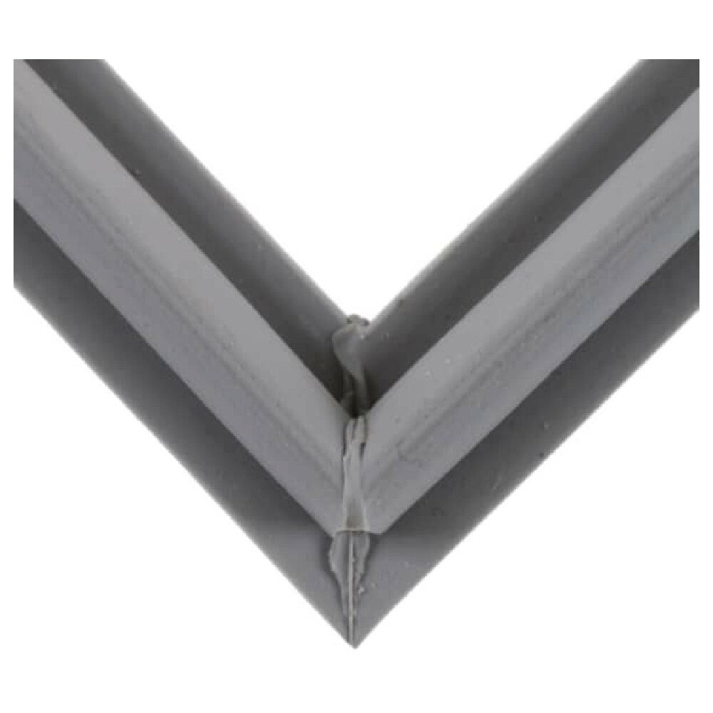 Star Mfg 70-0358-A Gasket Proofer