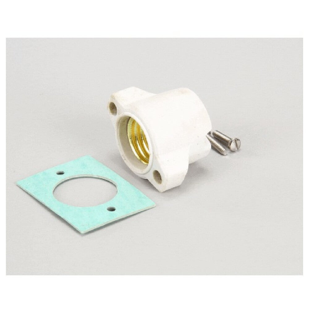 Nu-Vu 252-7001 Light Socket