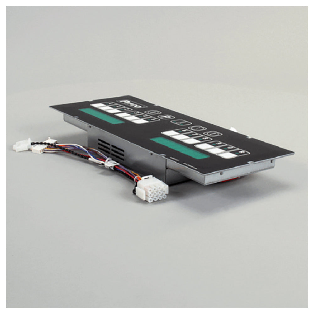 Pitco PT60126801-C Computer