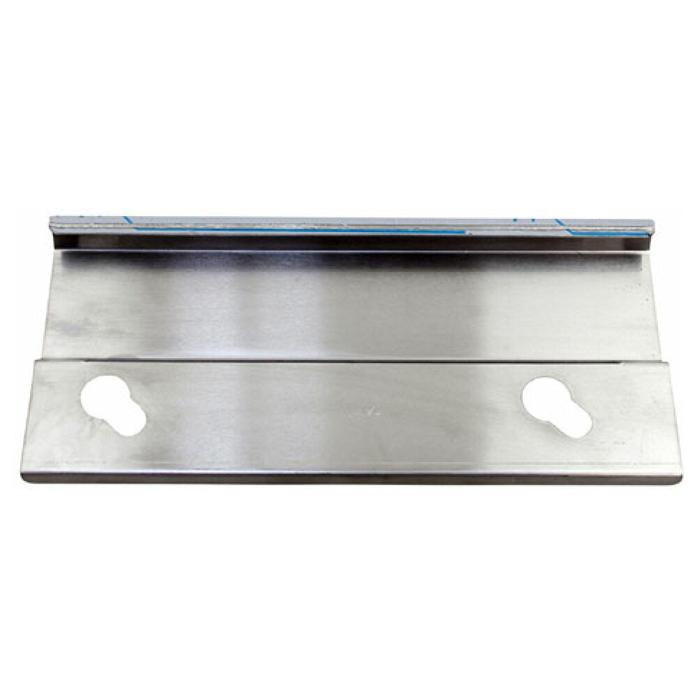 Pitco A1105802C Basket Hanger
