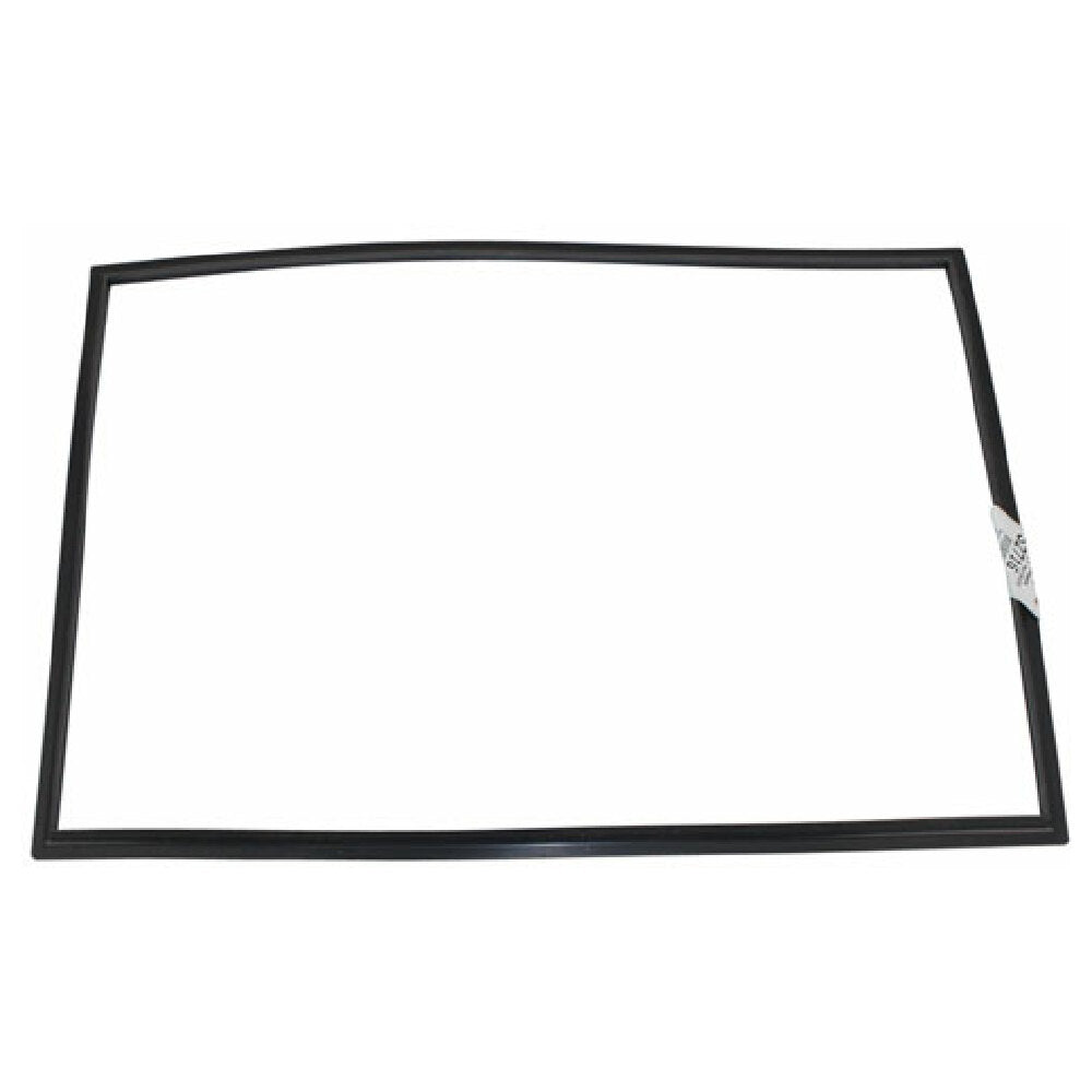 Blodgett BL52716 Door Gasket