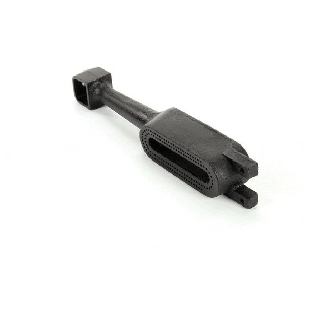 Hobart 00-410681-00001 Main Burner