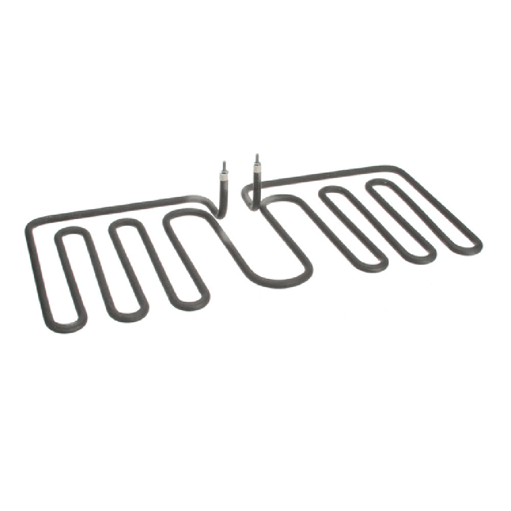 Hobart 413452-2 Heating Element 240v/5kw