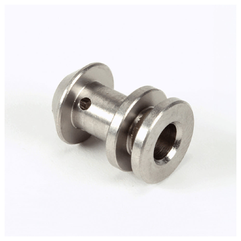 Vulcan Hart 00-719135 Pilot Tip 3/16"