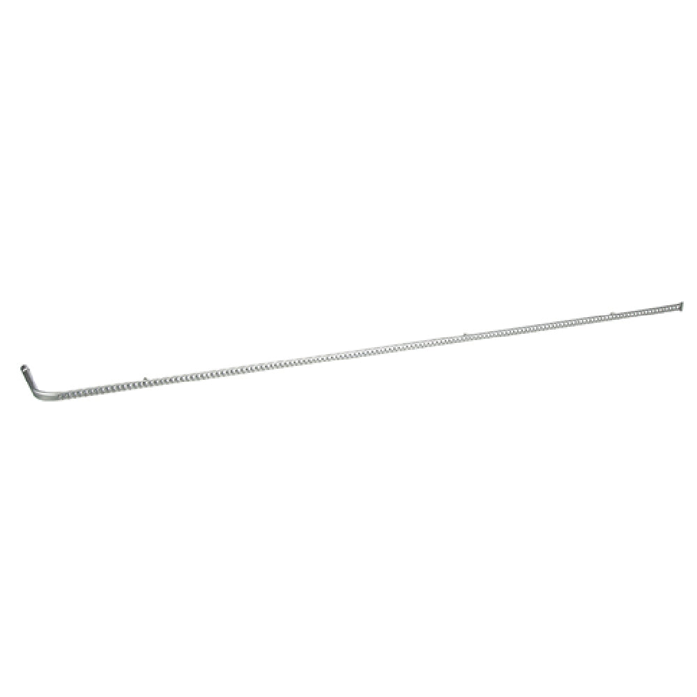 Hobart 00-840309-00001 Pilot Runner Tube