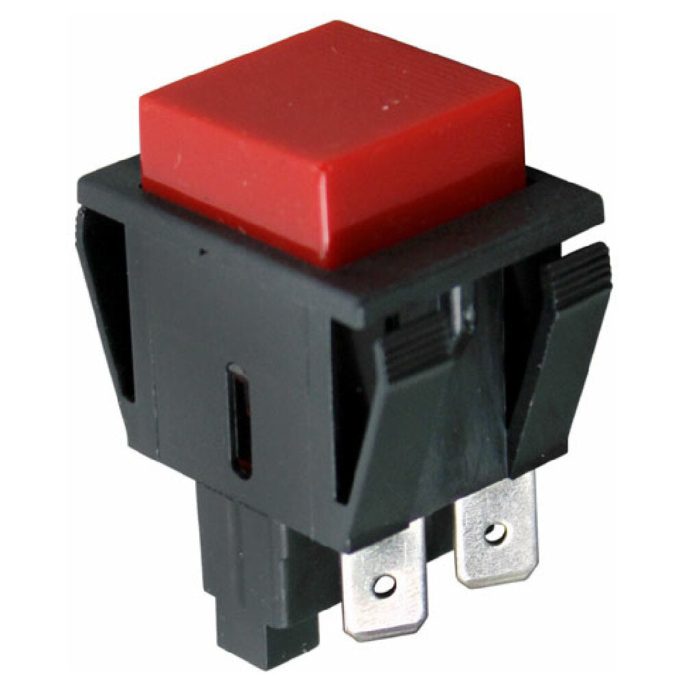 Garland 4530062 Push Button Switch Kit