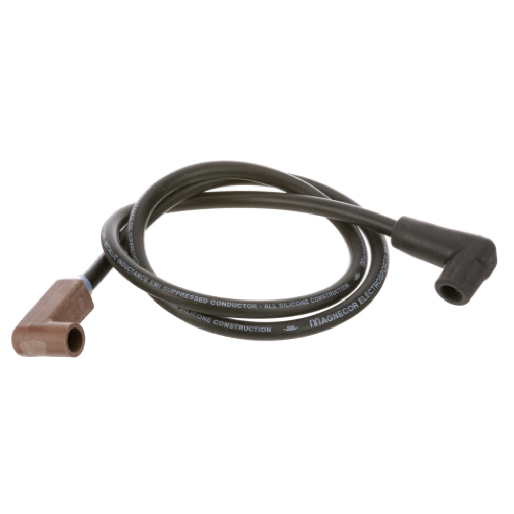 Dean 1063338SP Ignition Cable Assembly
