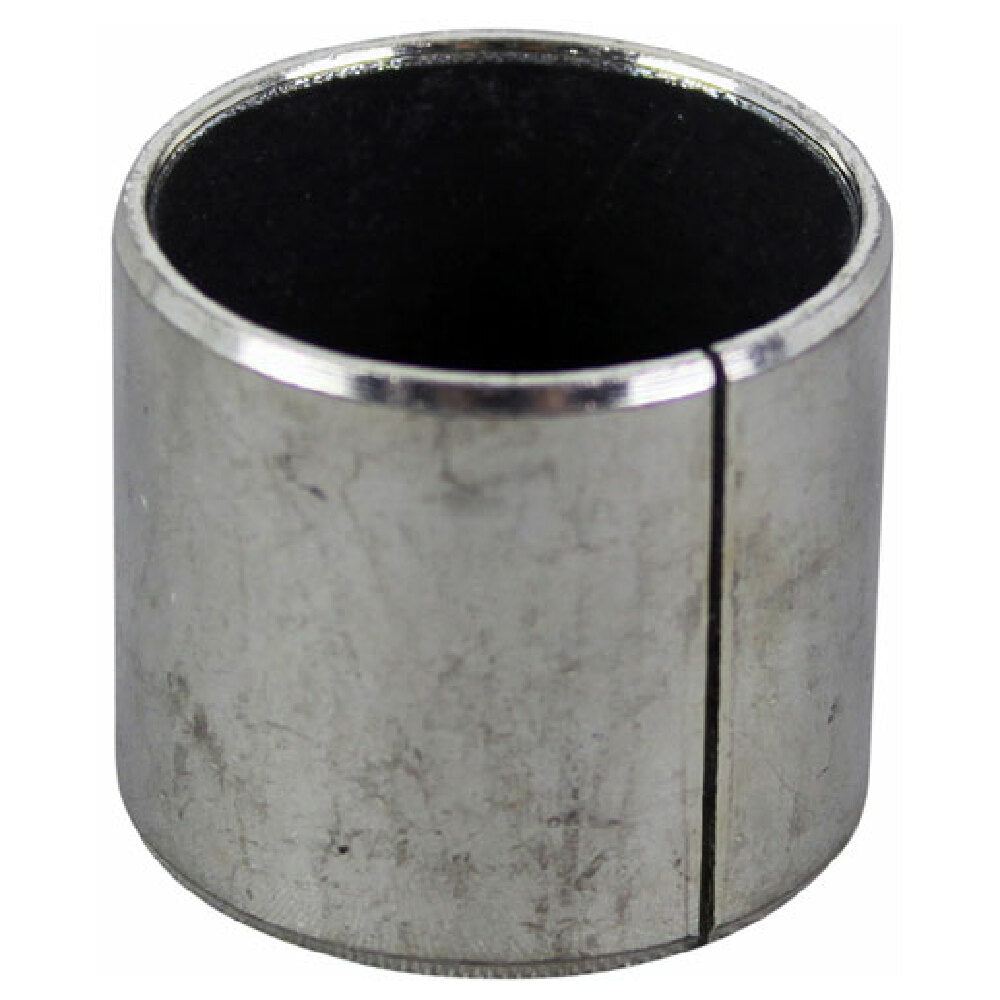 Globe 436-7 Slide Bushing