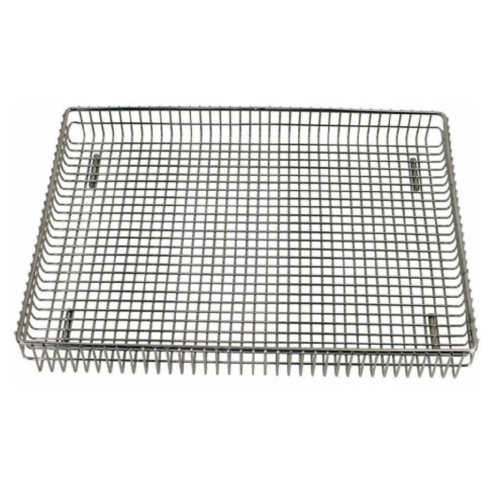 Henny Penny 36404 Wire Basket