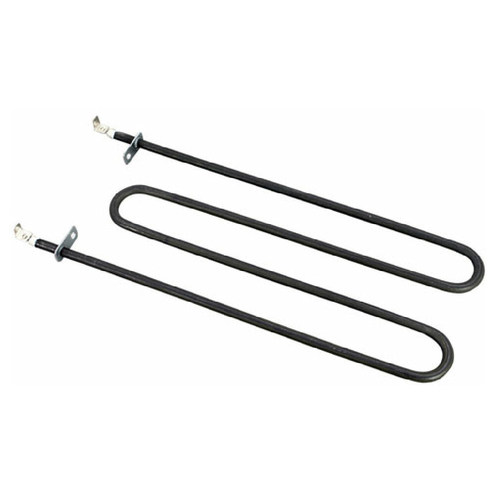Hatco 02-09-251 Heating Element 230v/1000w