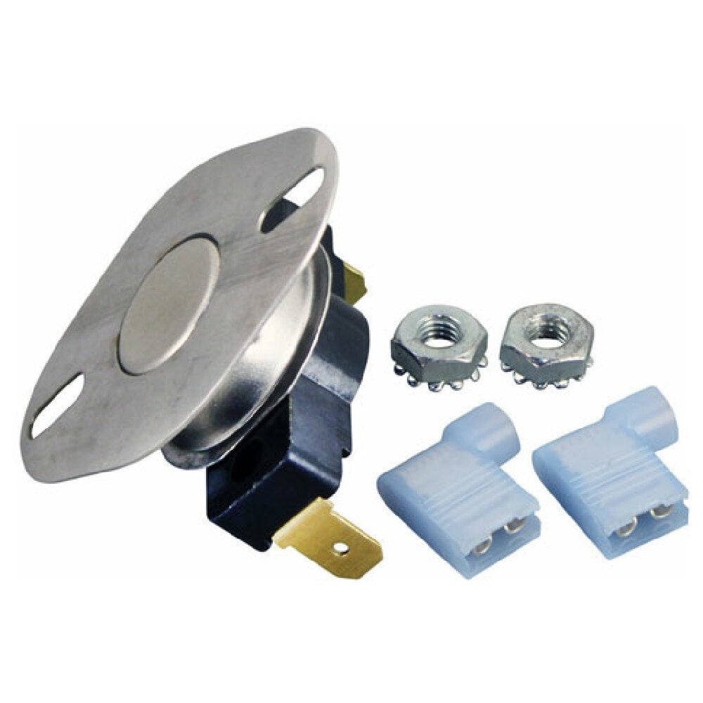 Hatco 02-16-171 Hi Limit