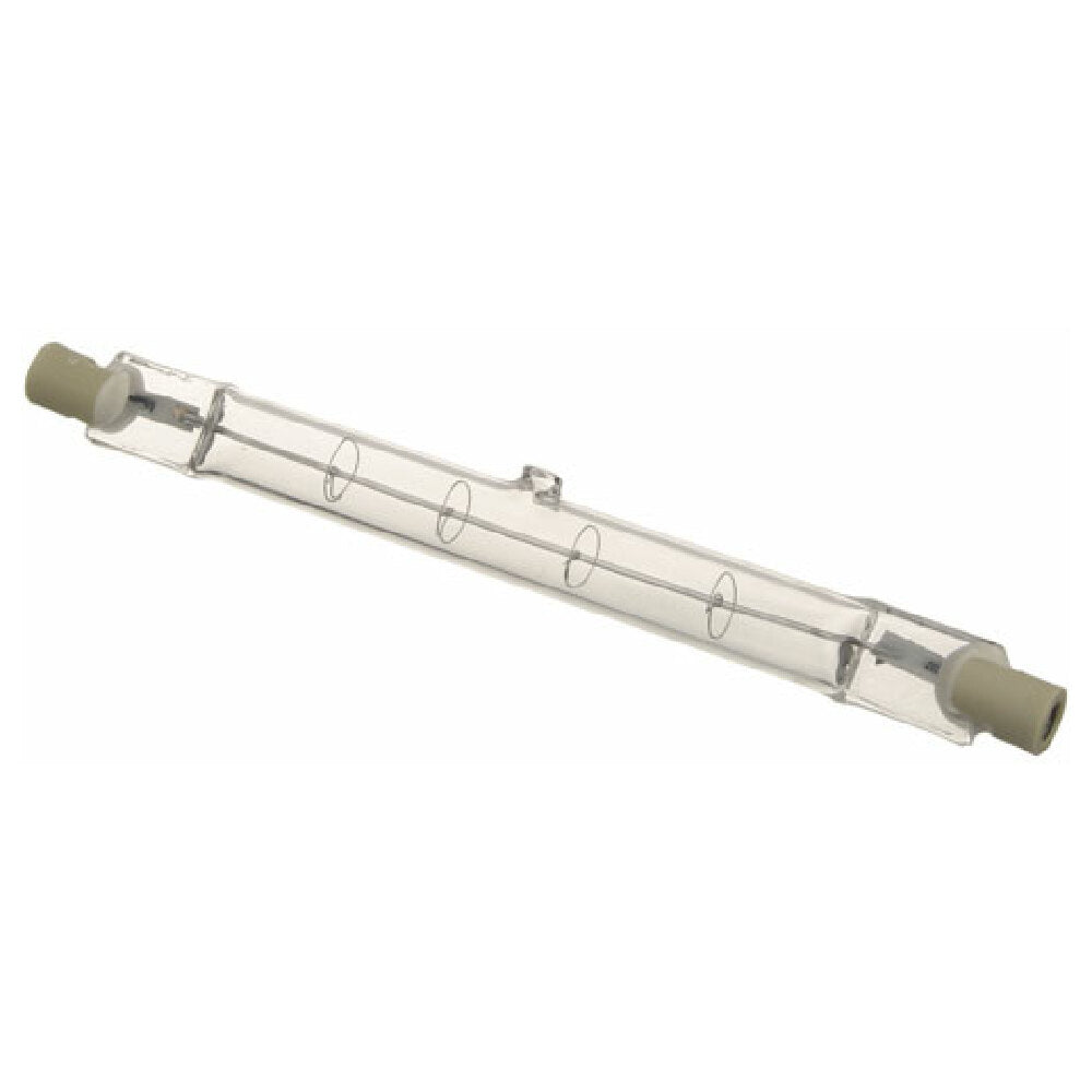 Hatco R02-30-170-00 Heat Lamp Quartz