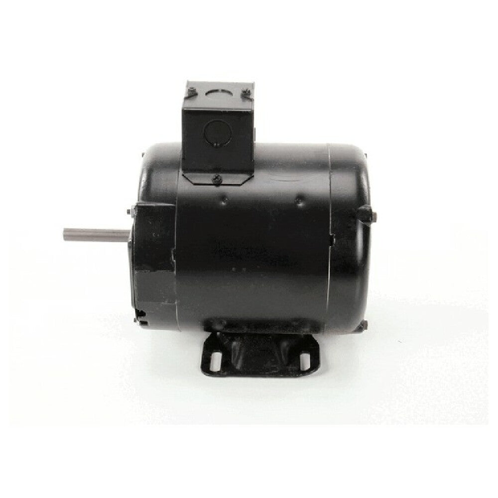 Tri-Star 340115 Convection Oven Motor 120v