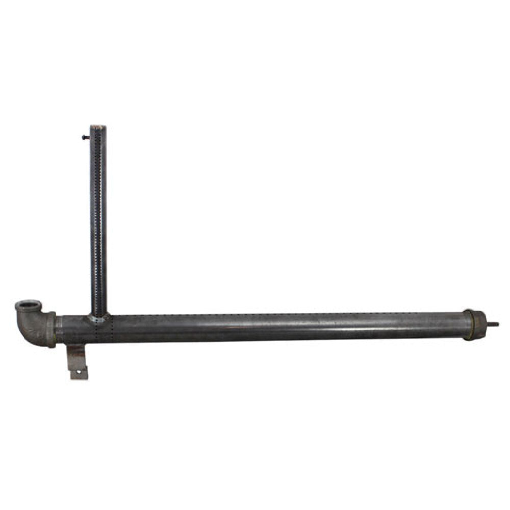 Bakers Pride L5075X Burner Assembly Right