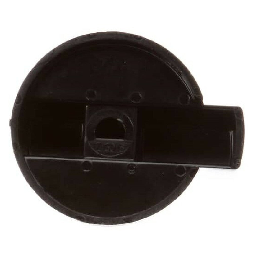 Star Mfg 2R-Z13015 Knob Thermostat