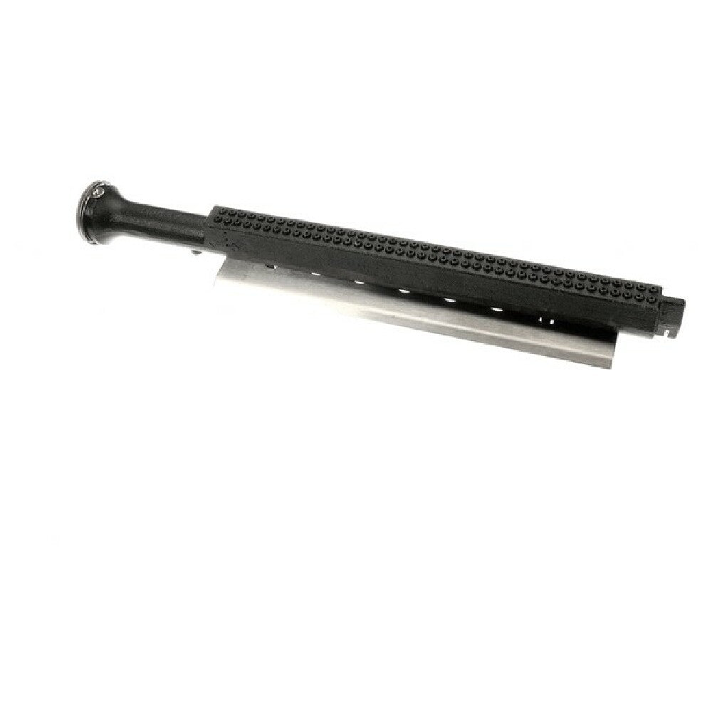 Star Mfg WS-506922 Burner Charbroil W/ Air Shutter