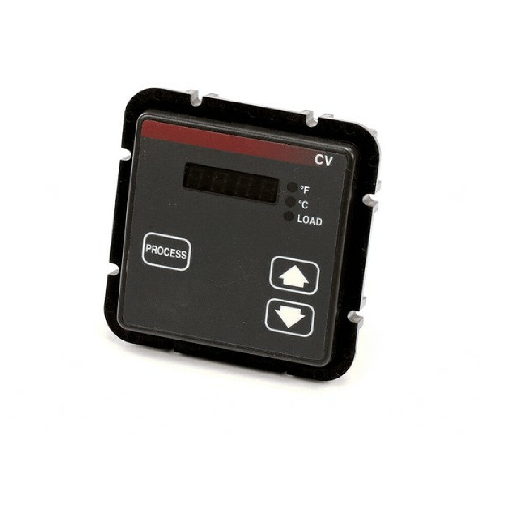 Star Mfg 2T-307491 Temperature Controller