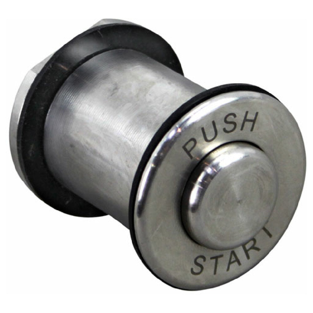 Jackson 057000033480 Start Switch Assembly