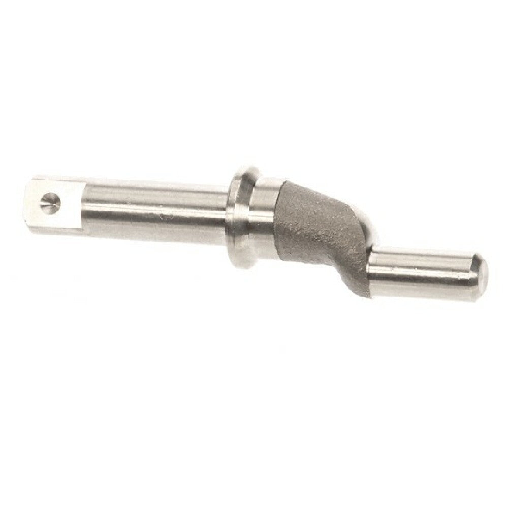 Stero SOA101184 Eccentric Arm Drain Valve