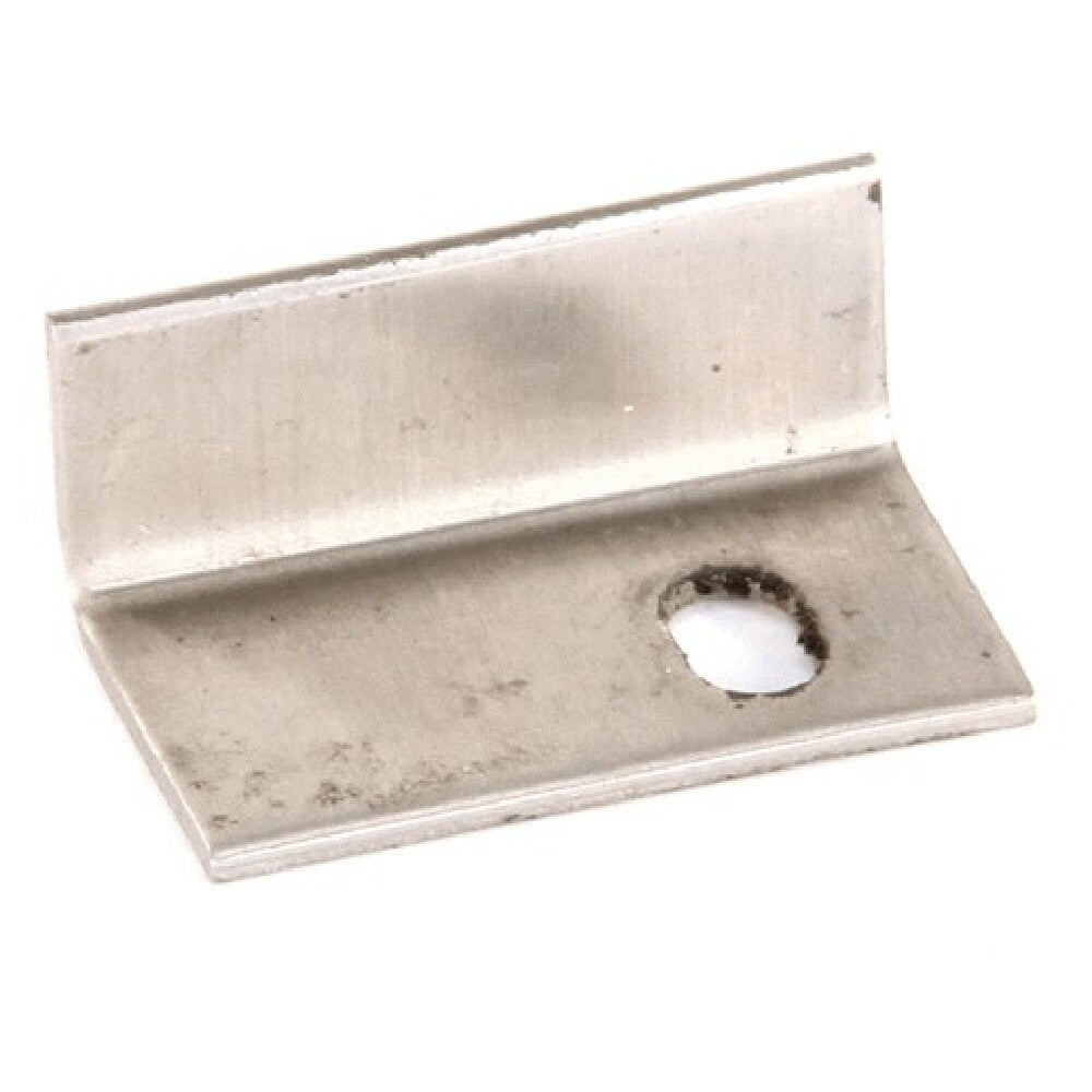 Stero 0A-102413 Retainer Upper Ptfe