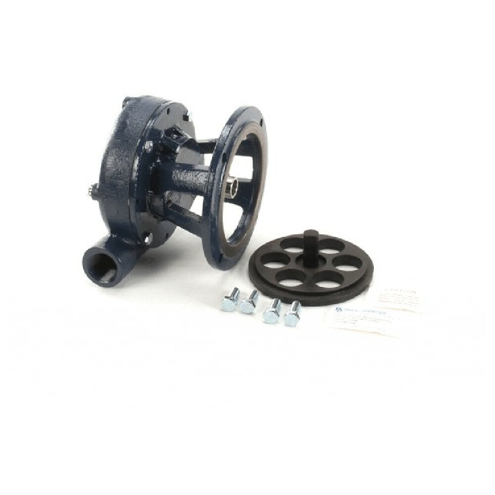 Stero 0P-411026 Pump 1/3hp