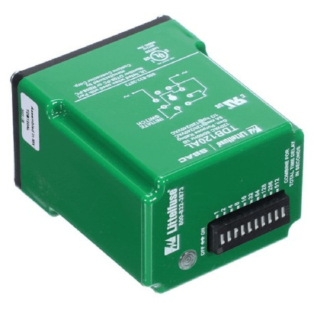 Stero 0P-461744 Timer