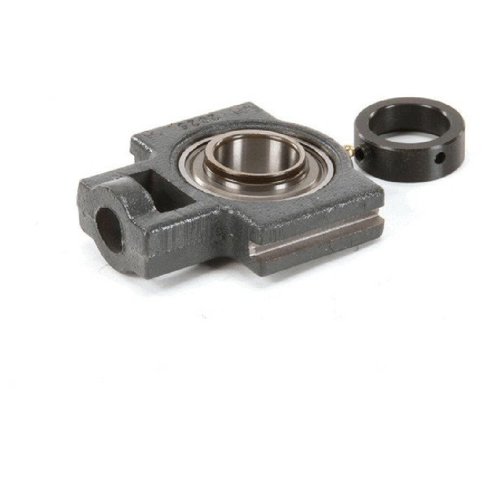 Stero P66-1977 Bearing Take Up