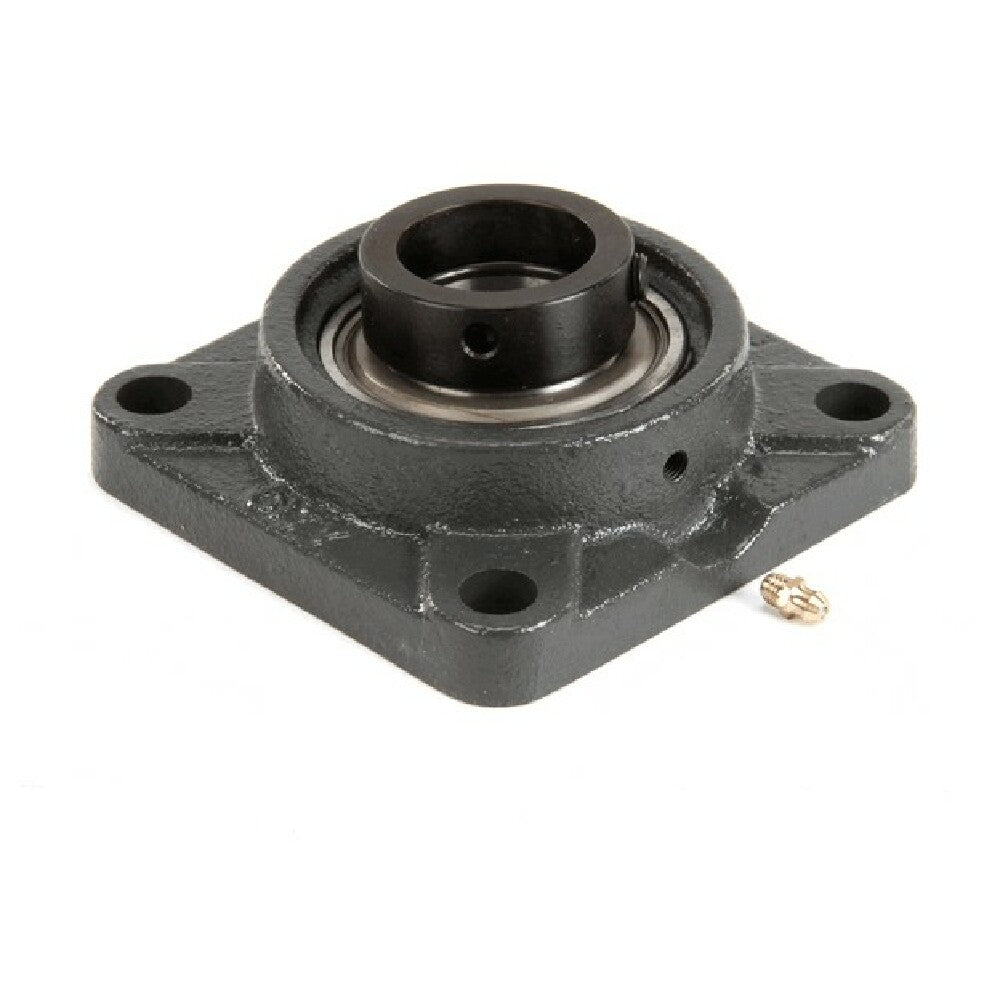Stero P661978 Bearing Flange Block