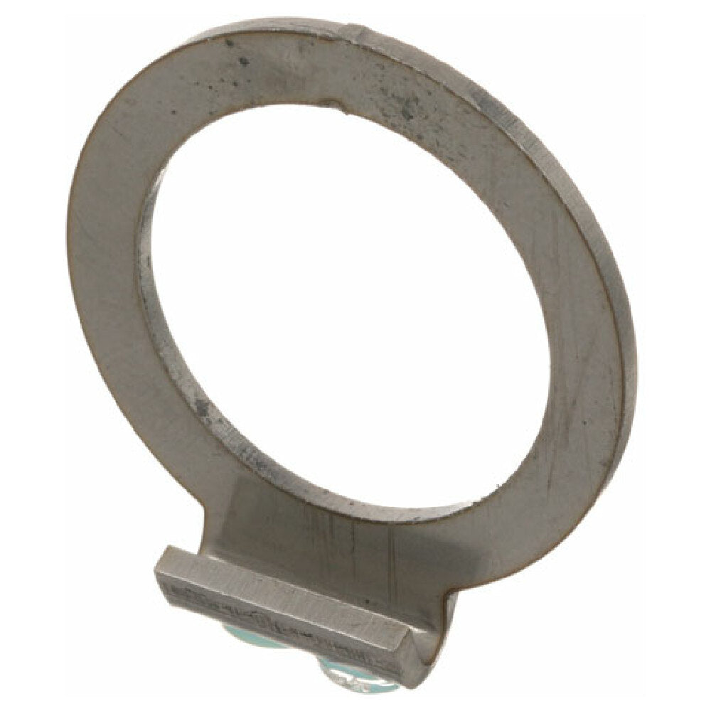 Hobart 00-112467 Float Retainer