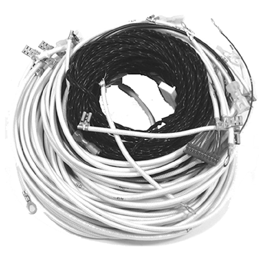 Henny Penny 51537 Wire Harness Kit (mp 944) Rh