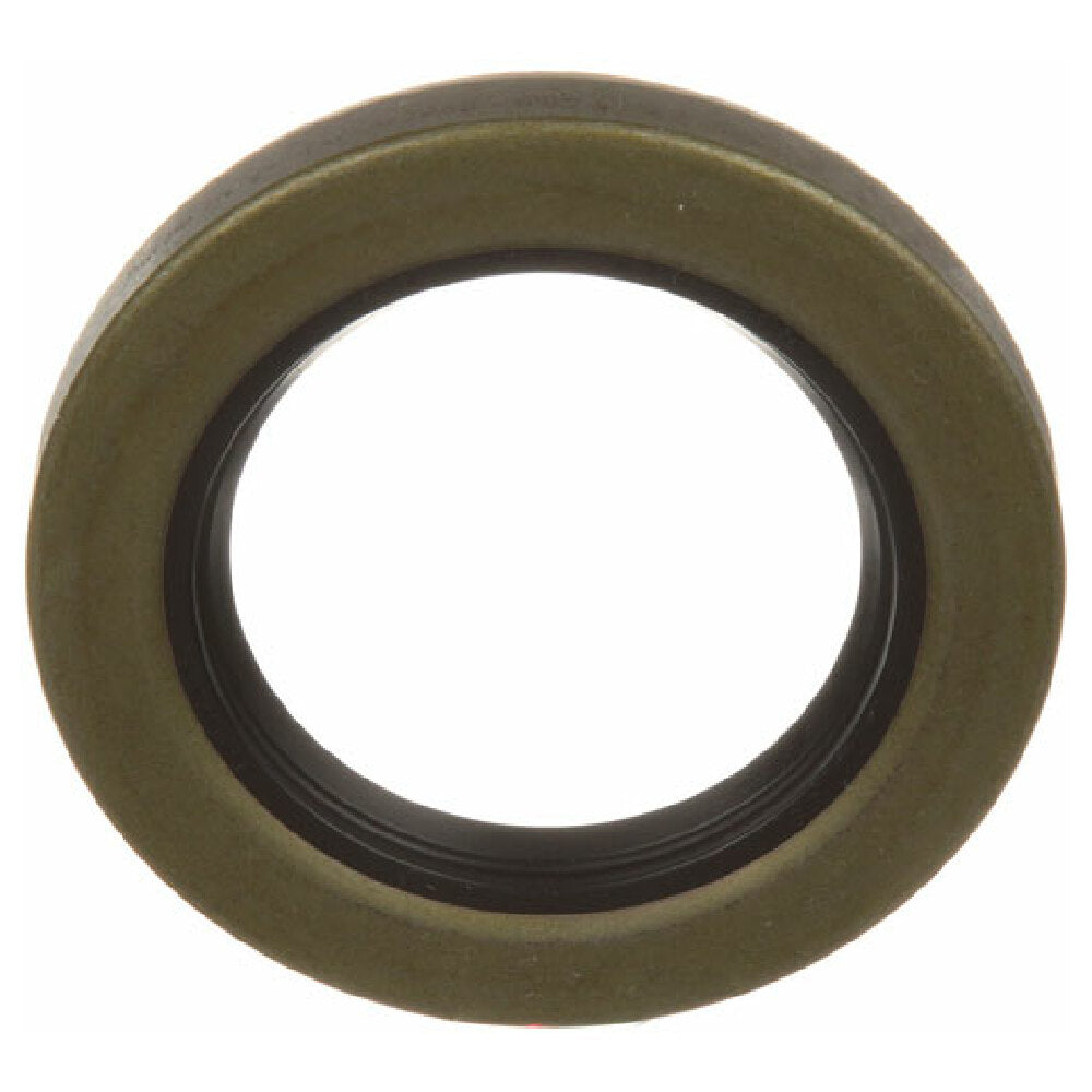 Hobart 00-290805 Grease Seal