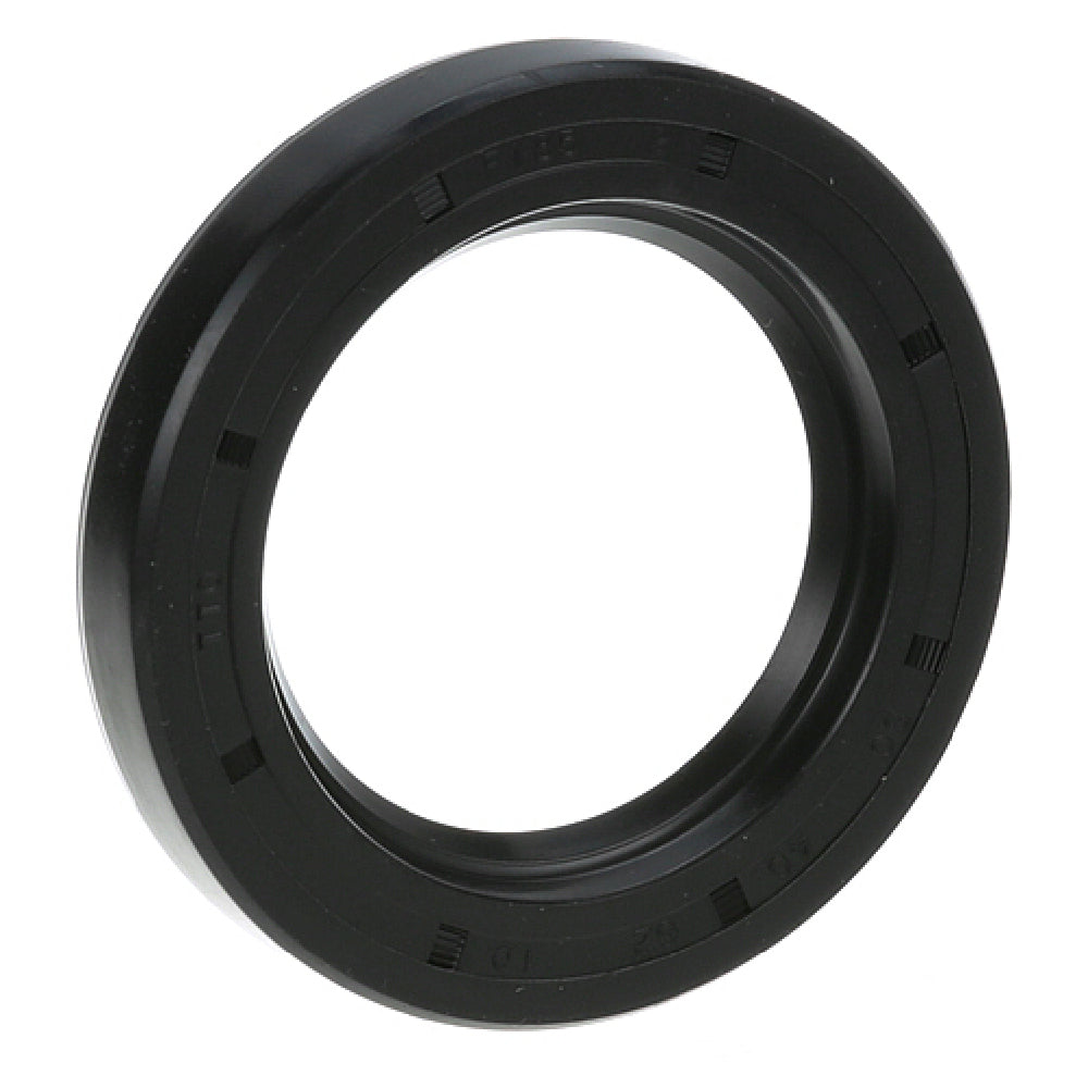 Hobart 00-873502 Seal Shaft Front