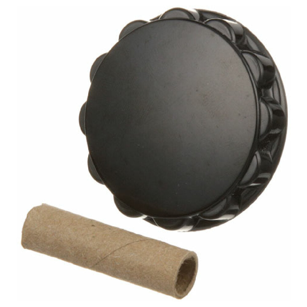 Hobart 00-435958-00002 Knob Adjusting