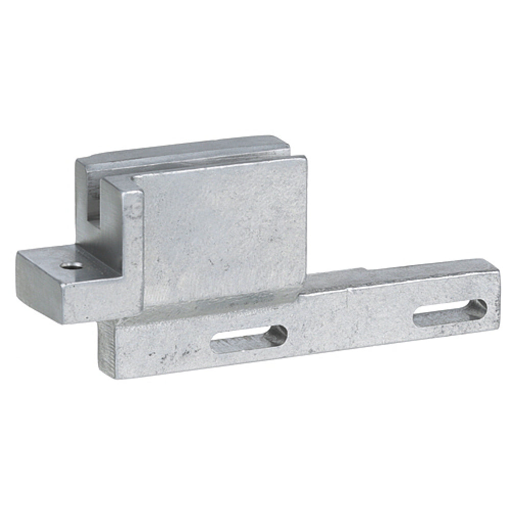 Hobart 00-875234-00002 Holder Lower Guide