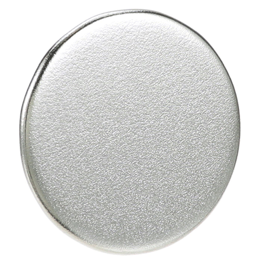 Hobart PB-002-26 Plug Button