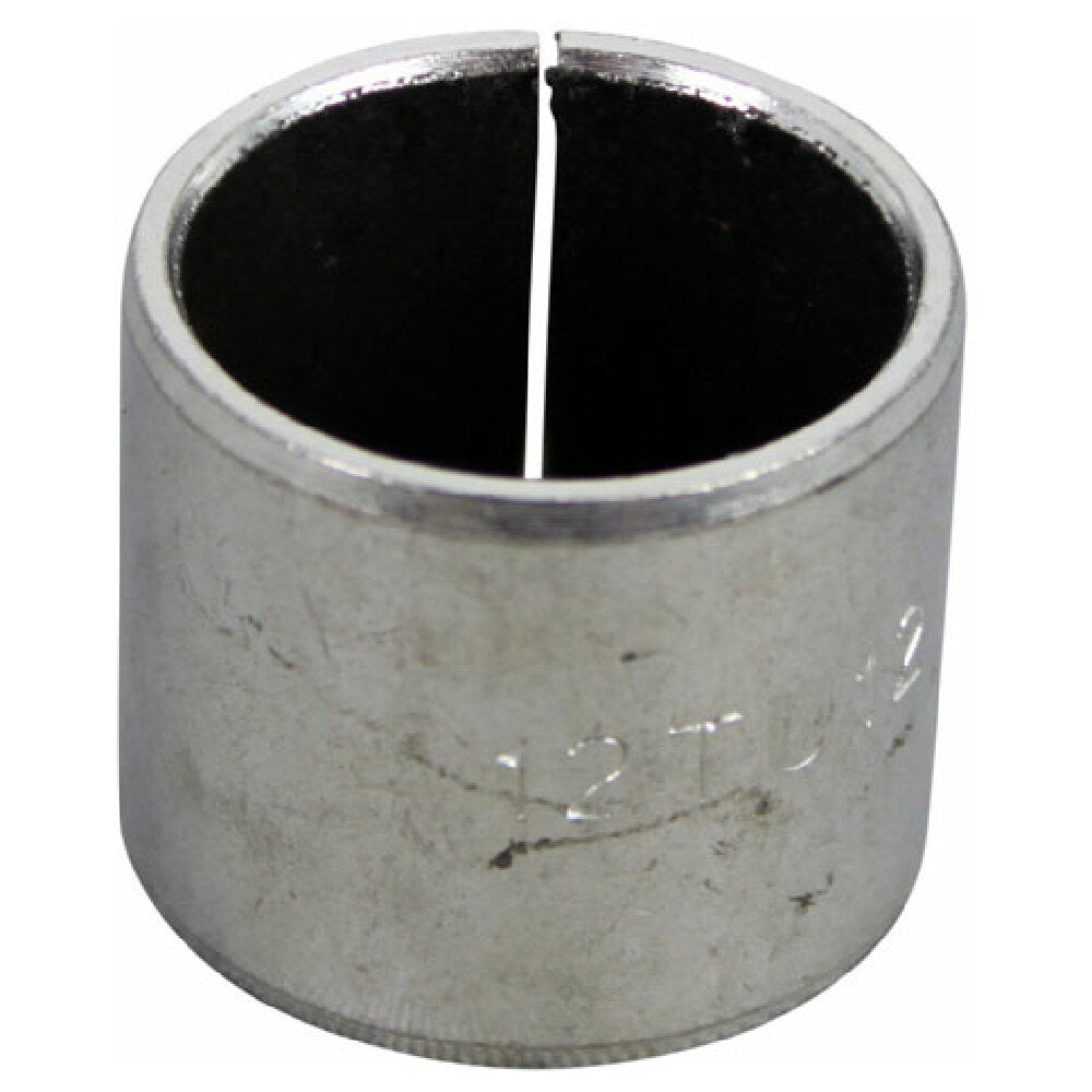 Hobart 00-110544-00009 Bushing Gauge Plate