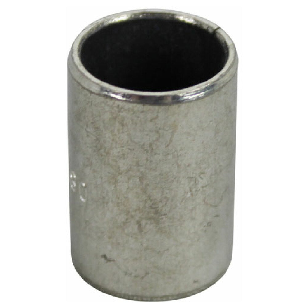 Hobart 00-110544-00010 Bushing Gauge