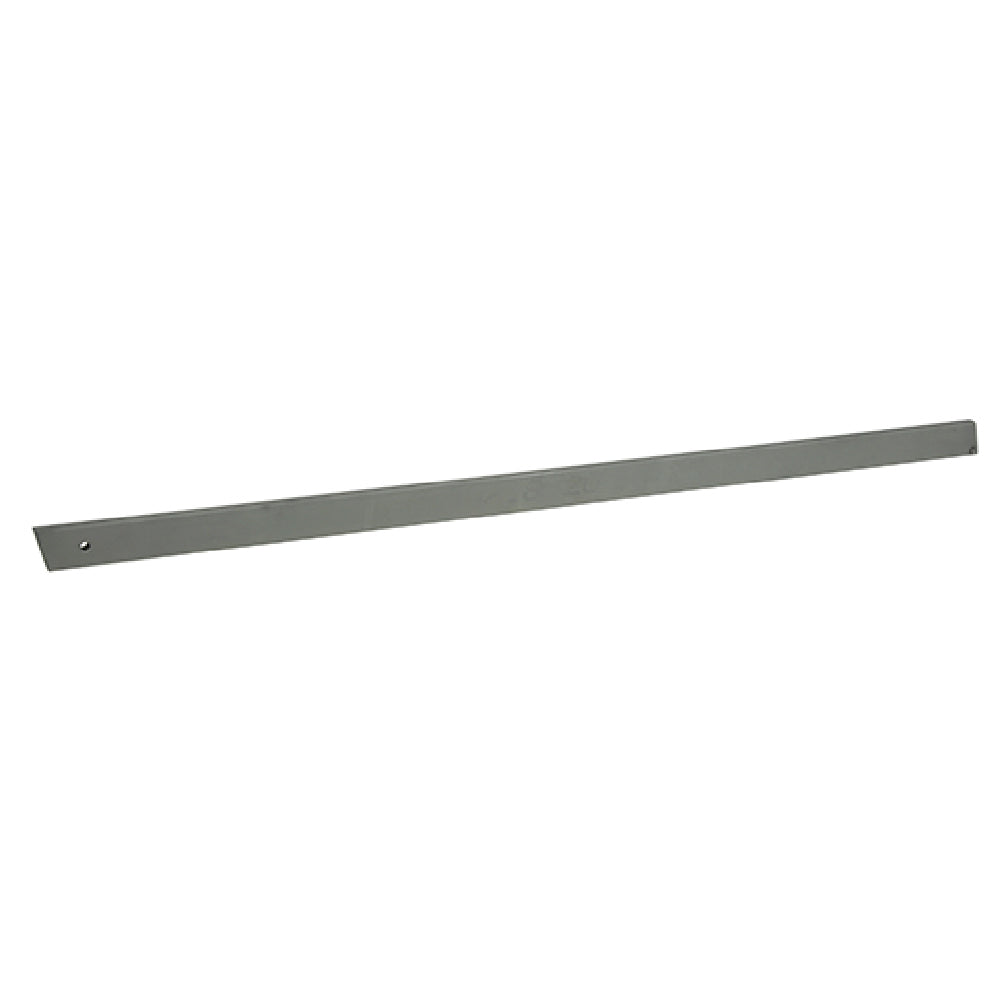 Hobart 00-873204 Bar Upper Guide Support