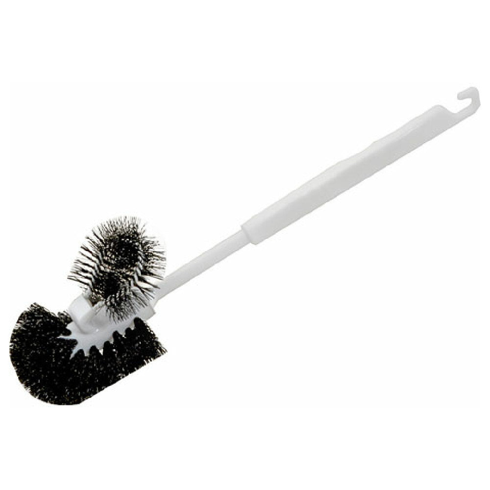 Private Label 2102 Brush Bowl