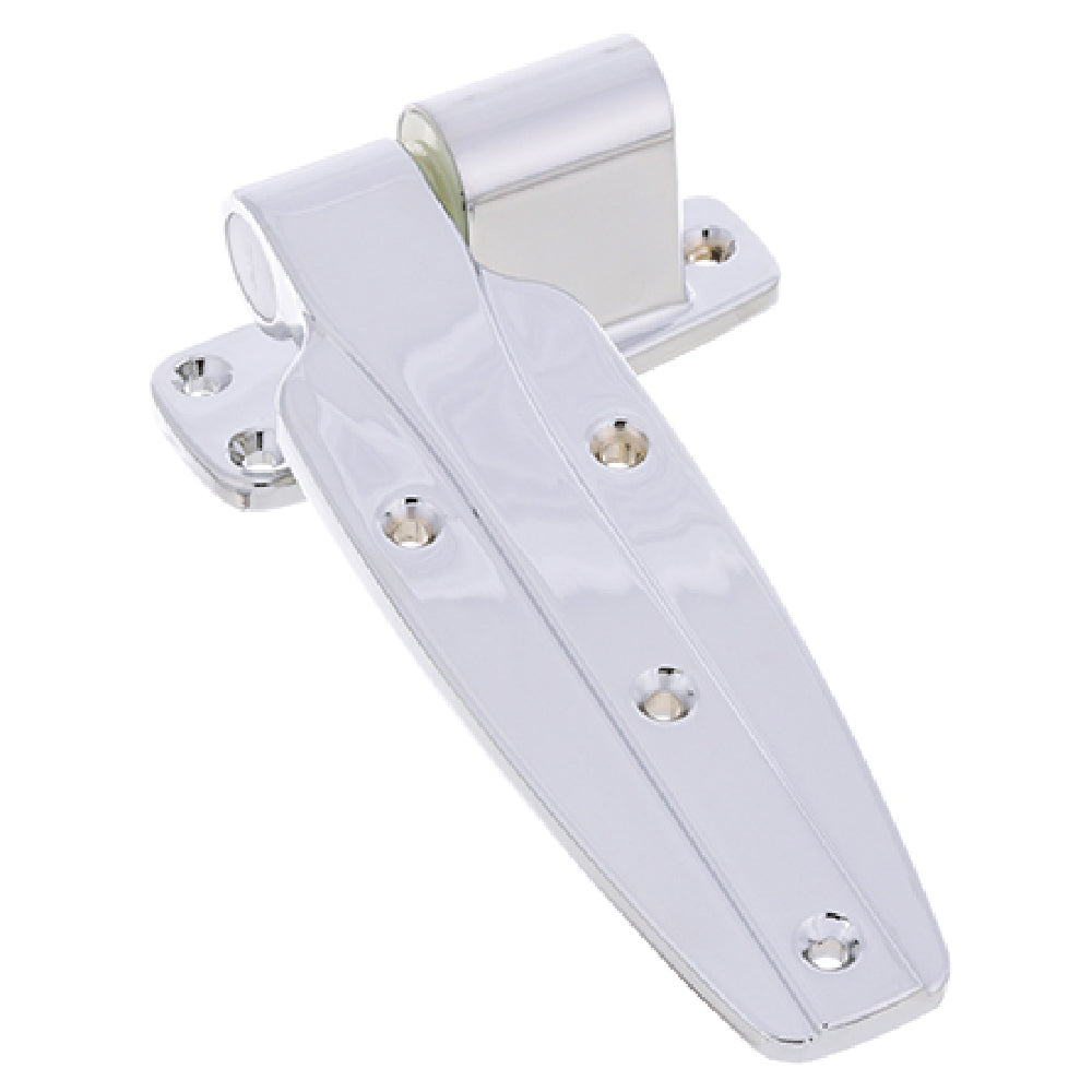 Kason 1245-000076 Kason 11245000076 Hinge 1 3/4 Ofst Camlift