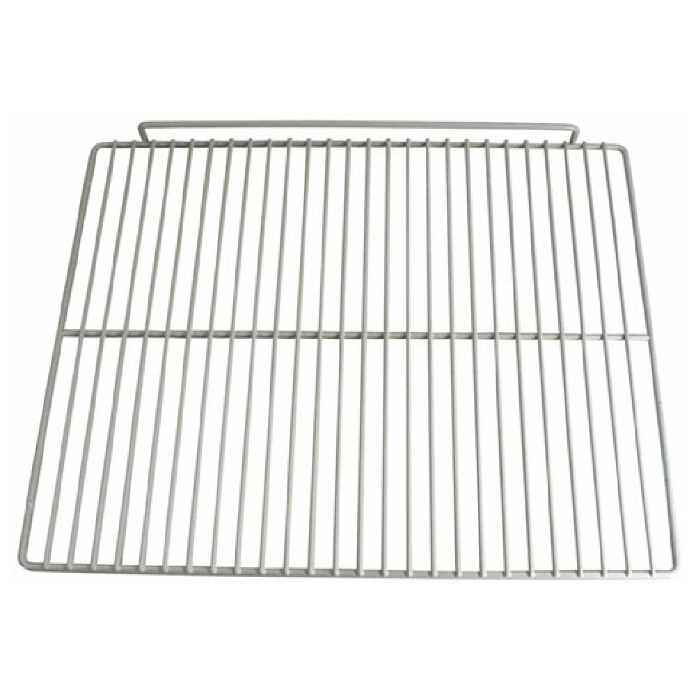 Beverage Air 403-828B Shelf Fits Beverage Air