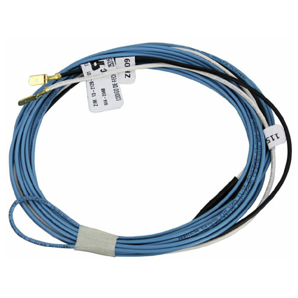 Beverage Air BEV504-256B Heater